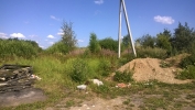 Продажа, Участок земли, Папивино, д.158, 160 по цене 600 000 руб - фото 1 - фото 2 - фото 2 - фото 2 - фото 9 - фото 12