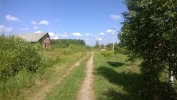 Продажа, Участок земли, Папивино, д.158, 160 по цене 600 000 руб - фото 1 - фото 2