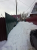 Продажа, Участок земли, Лунёво пос. по цене 1 980 000 руб - фото 1 - фото 2 - фото 2 - фото 2 - фото 3