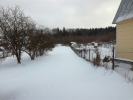 Продажа, Участок земли, Лунёво пос. по цене 1 980 000 руб - фото 1 - фото 2 - фото 2 - фото 2 - фото 3 - фото 4 - фото 5 - фото 7
