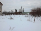 Продажа, Участок земли, Лунёво пос. по цене 1 980 000 руб - фото 1 - фото 2 - фото 3 - фото 4 - фото 5 - фото 6 - фото 7 - фото 8 - фото 9 - фото 10
