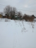 Продажа, Участок земли, Лунёво пос. по цене 1 980 000 руб - фото 1 - фото 2 - фото 3 - фото 4 - фото 5 - фото 6 - фото 7 - фото 8 - фото 9