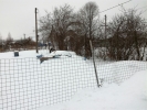Продажа, Участок земли, Лунёво пос. по цене 6 500 000 руб - фото 1