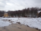 Продажа, Участок земли, Шемякино по цене 2 400 000 руб - фото 1