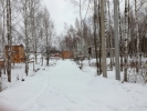 Продажа, Участок земли, Шемякино по цене 1 350 000 руб - фото 1 - фото 2 - фото 3 - фото 4 - фото 5 - фото 6