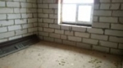 Продажа, Дом, Лигачёво по цене 12 500 000 руб - фото 1