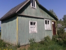 Продажа, Дача, Шевляково по цене 650 000 руб - фото 1