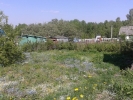 Продажа, Дача, Шевляково по цене 650 000 руб - фото 1 - фото 2