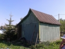 Продажа, Дача, Шевляково по цене 650 000 руб - фото 1 - фото 2 - фото 3
