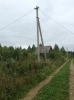Продажа, Участок земли, Заболотье, ул.снт Заболотье, д.43 по цене 350 000 руб - фото 1 - фото 2 - фото 2