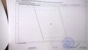 Продажа, Участок земли, Праслово по цене 1 050 000 руб - фото 1 - фото 2 - фото 3 - фото 4 - фото 5 - фото 6 - фото 7 - фото 8 - фото 9 - фото 10 - фото 11 - фото 12