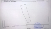 Продажа, Участок земли, Праслово по цене 1 050 000 руб - фото 1 - фото 2 - фото 3 - фото 4 - фото 5 - фото 6 - фото 7 - фото 8 - фото 9 - фото 10 - фото 11