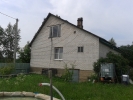 Продажа, Дом, Спас-Заулок по цене 2 600 000 руб - фото 1 - фото 2 - фото 3 - фото 4 - фото 5