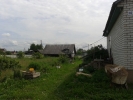 Продажа, Дом, Спас-Заулок по цене 2 600 000 руб - фото 1 - фото 2 - фото 3 - фото 4 - фото 5 - фото 6 - фото 7 - фото 8 - фото 9 - фото 10 - фото 11 - фото 12 - фото 13 - фото 14 - фото 15 - фото 16