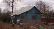 Продажа, Дом, Брёхово по цене 9 300 000 руб - фото 1