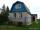 Продажа, Дом, Назарьево по цене 2 200 000 руб - фото 1