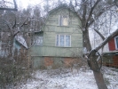 Продажа, Дача, Дмитров, ул.Внуковская, с/т Прогресс по цене 850 000 руб - фото 1