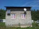 Продажа, Дача, Зубово по цене 1 300 000 руб - фото 1 - фото 2 - фото 3