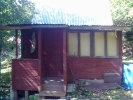 Продажа, Дача, Зубово по цене 750 000 руб - фото 1 - фото 2 - фото 3 - фото 4 - фото 5