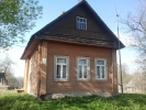Продажа, Дом, Макшеево, д.7 по цене 2 000 000 руб - фото 1
