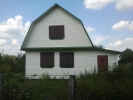 Продажа, Дом, Кореньки, д.48 по цене 2 200 000 руб - фото 1 - фото 2