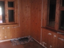 Продажа, Дом, Кореньки, д.48 по цене 2 200 000 руб - фото 1 - фото 2 - фото 3 - фото 4 - фото 5