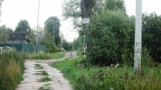 Продажа, Участок земли, Орлово, д.42 по цене 650 000 руб - фото 1 - фото 2 - фото 3 - фото 4 - фото 5 - фото 6 - фото 7