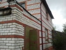 Продажа, Дом, Третьяково по цене 5 700 000 руб - фото 1 - фото 2 - фото 3 - фото 4