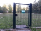 Продажа, Участок земли, Решоткино по цене 900 000 руб - фото 1