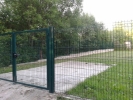 Продажа, Участок земли, Решоткино по цене 900 000 руб - фото 1 - фото 2
