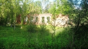 Продажа, Участок земли, Раздолье по цене 1 500 000 руб - фото 12 - фото 13