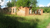 Продажа, Участок земли, Раздолье по цене 1 500 000 руб - фото 12 - фото 13 - фото 14