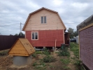 Продажа, Участок земли, Сохино по цене 1 590 000 руб - фото 1