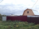 Продажа, Участок земли, Сохино по цене 1 590 000 руб - фото 1 - фото 2 - фото 3 - фото 4
