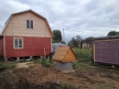 Продажа, Участок земли, Сохино по цене 1 590 000 руб - фото 1 - фото 2