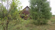 Продажа, Дом, Решетниково по цене 2 500 000 руб - фото 1 - фото 2 - фото 3