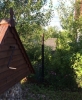 Продажа, Дача, Скриплево по цене 2 200 000 руб - фото 1 - фото 2