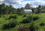 Продажа, Дача, Скриплево по цене 2 200 000 руб - фото 1