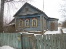 Продажа, Дом, Рогачёво, ул.Московская по цене 1 525 000 руб - фото 1