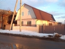 Продажа, Дом, Талдом, ул.Салтыкова-Щедрина по цене 4 576 000 руб - фото 1