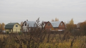 Продажа, Участок земли, Папивино по цене 550 000 руб - фото 1 - фото 2 - фото 3