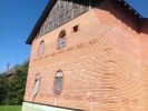 Продажа, Дом, Батюшково по цене 4 500 000 руб - фото 1