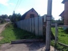 Продажа, Дом, Батюшково по цене 4 500 000 руб - фото 1 - фото 2 - фото 3 - фото 4