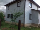 Продажа, Дом, Стариково (с.п. Гуслевское) по цене 3 990 000 руб - фото 1