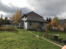 Продажа, Дом, Стариково (с.п. Гуслевское) по цене 3 990 000 руб - фото 1 - фото 2 - фото 3 - фото 4 - фото 5 - фото 6 - фото 7 - фото 8