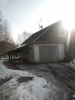 Продажа, Дом, Дмитров, ул.Правонабережная по цене 5 750 000 руб - фото 1 - фото 2 - фото 2