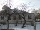 Продажа, Дом, Дмитров, ул.Правонабережная по цене 5 750 000 руб - фото 1 - фото 2