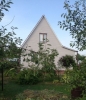 Продажа, Дача, Вороново, ул.СНТ "Факел" по цене 950 000 руб - фото 1 - фото 2 - фото 2 - фото 3 - фото 4 - фото 5 - фото 6 - фото 7 - фото 8