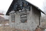 Продажа, Дача, Зубово по цене 1 100 000 руб - фото 1 - фото 2
