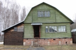 Продажа, Дача, Ширяево по цене 1 450 000 руб - фото 1 - фото 2